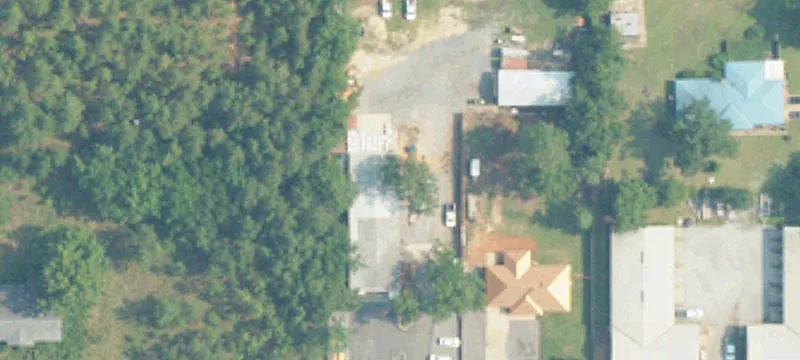 22347 Miflin Rd