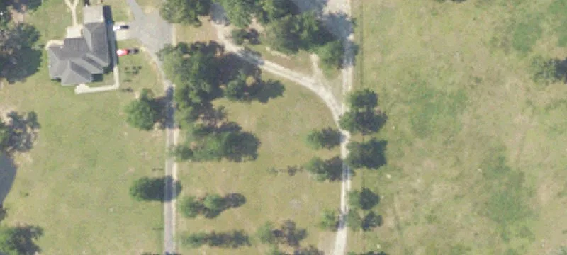 10010 Kali Oka Rd