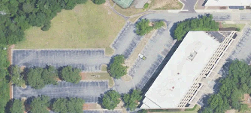 2090 Columbiana Rd