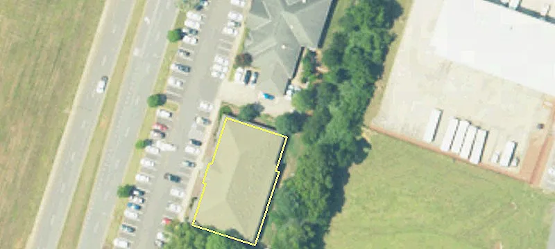 621 Helen Keller Blvd, Unit 1