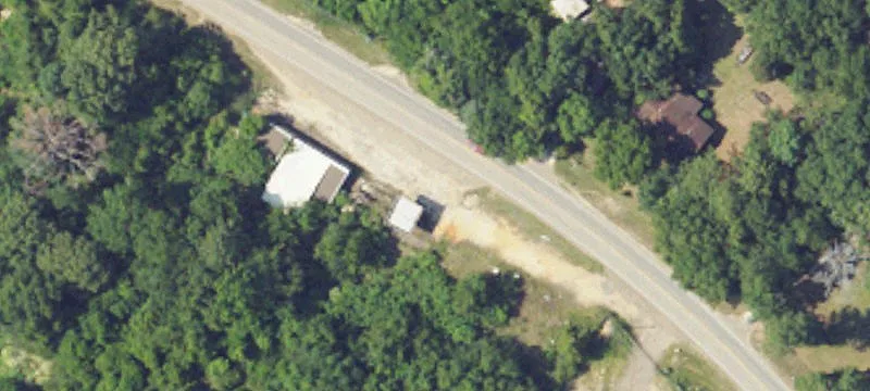 4331 Lott Rd