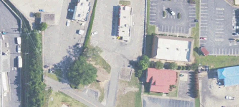 531 Fieldstown Rd