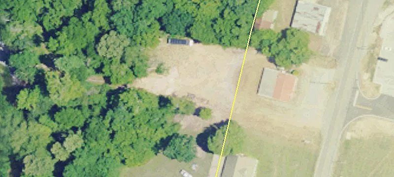 7179 Hwy 207