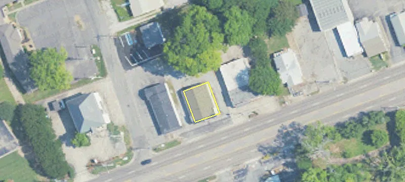 412 Main St