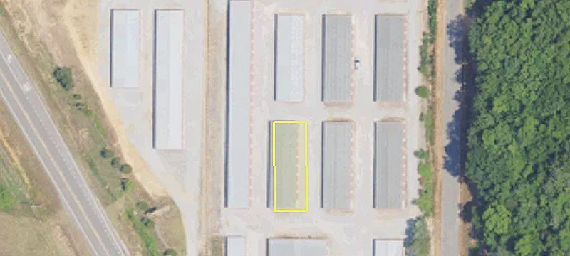 8824 Hwy 53
