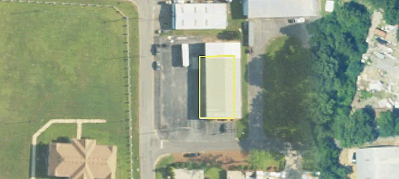 1101 30th Ave