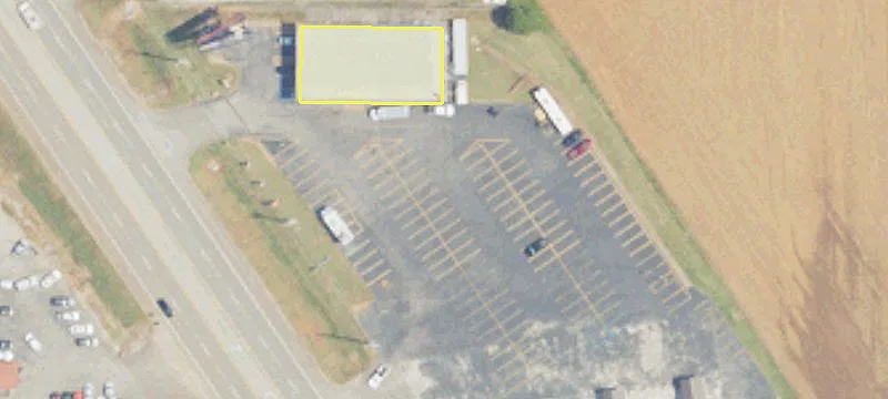 5710 Hwy 53
