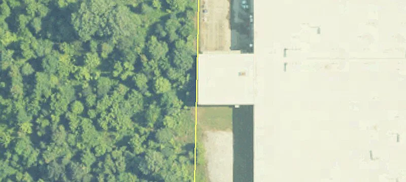 1420 Industrial Park Dr