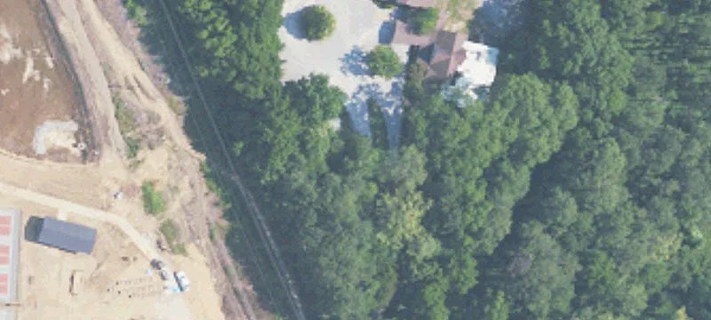 534 Industrial Rd