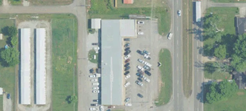 13669 Hwy 231st 431st N