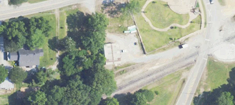 Wilsonville, AL 35186