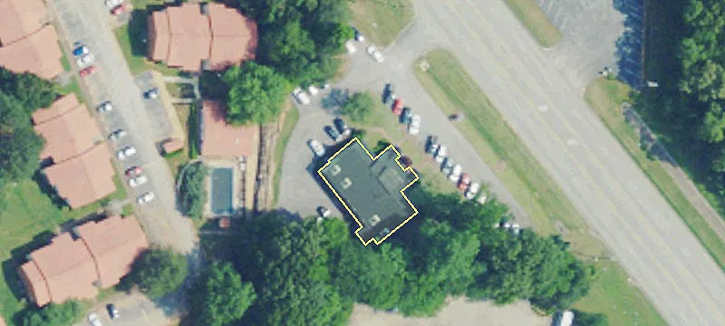 2247 Helton Dr