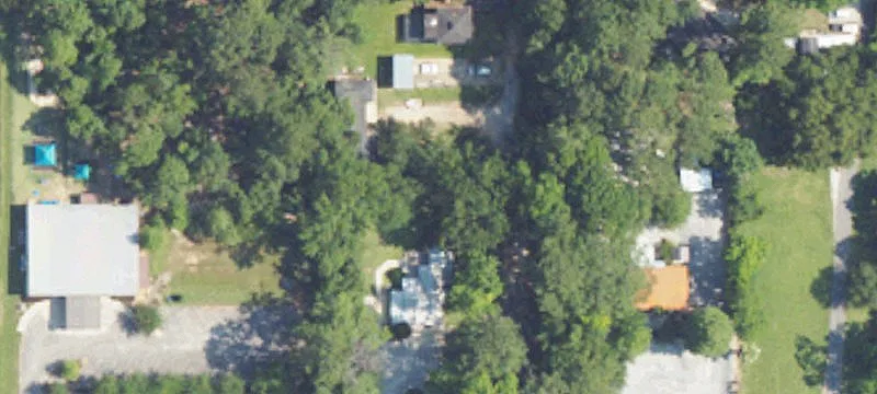 21009 Ezell Ln