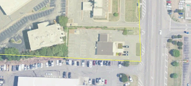 1604 Montgomery Hwy