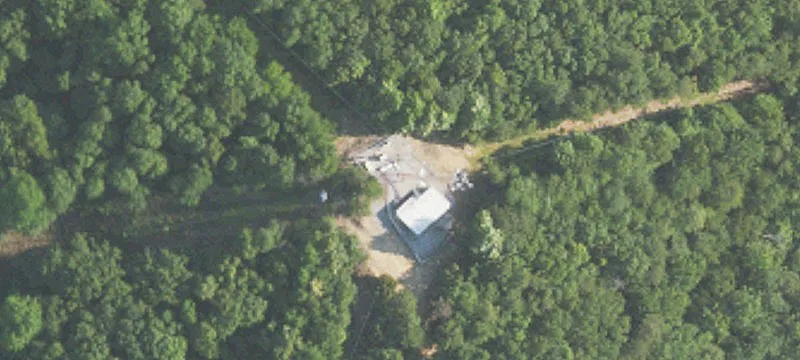 5656 Clay Palmerdale Rd