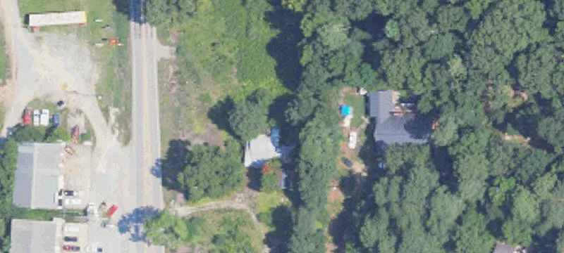 18572 Us Hwy 231