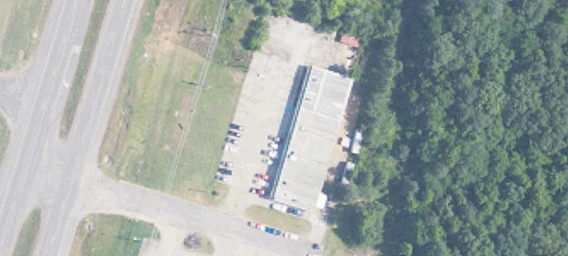 3947 Pinson Vly Pkwy