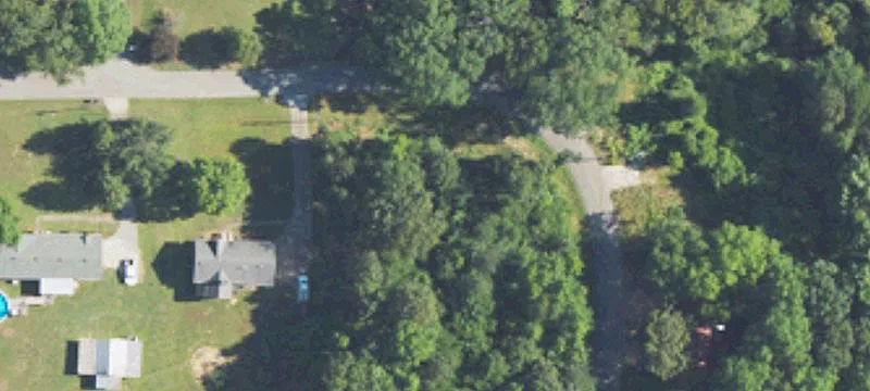 5300 Walnut Dr