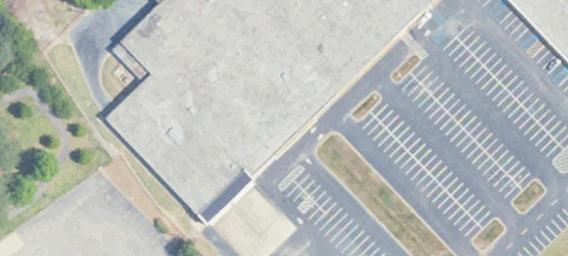 2800 Crestwood Blvd