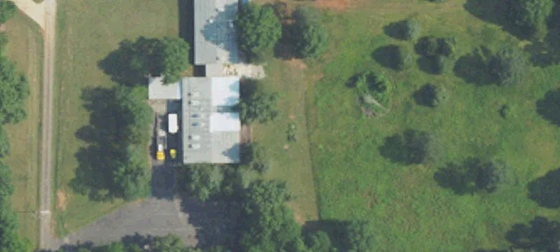 760 Charley Patterson Rd, Unit A
