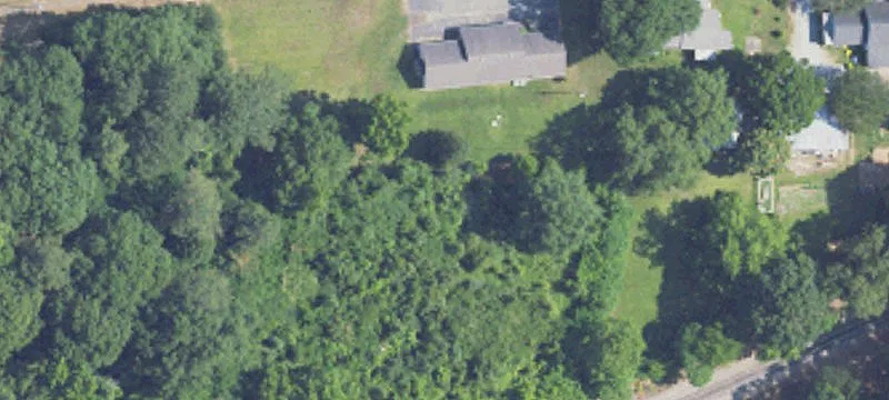 30474 Hwy 25