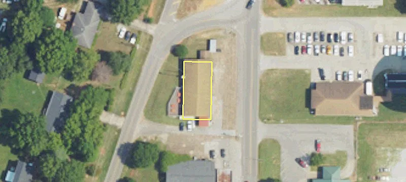 9144 Wall Triana Hwy