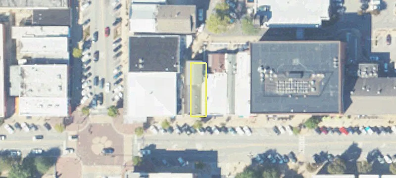 117 Magnolia Ave