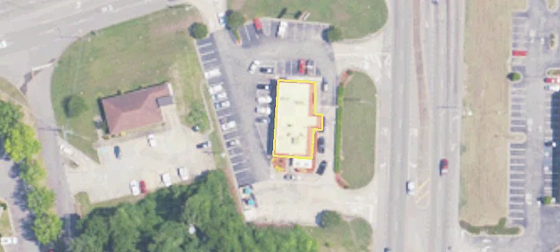 1616 Decatur Hwy