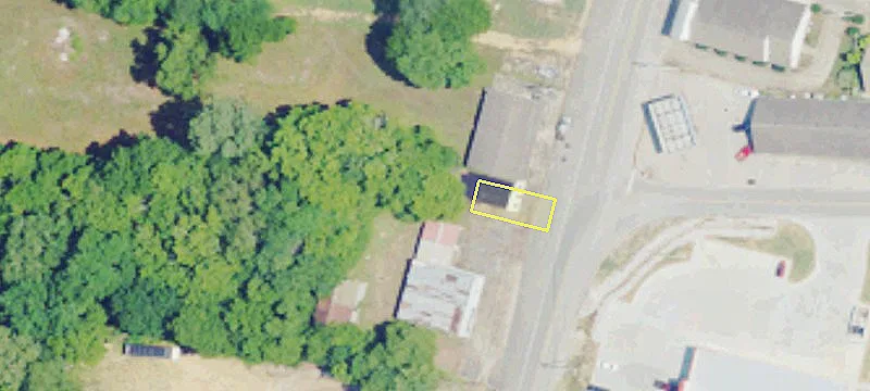 7215 Hwy 207