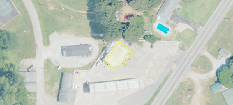 11395 Hwy 101