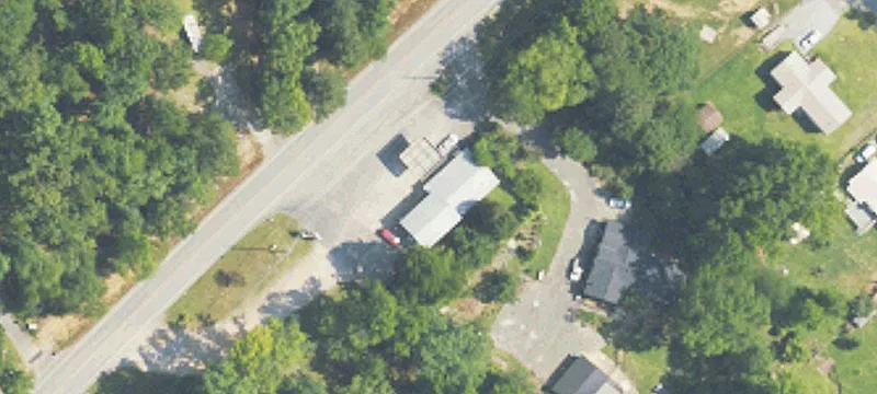 3670 Hwy 11
