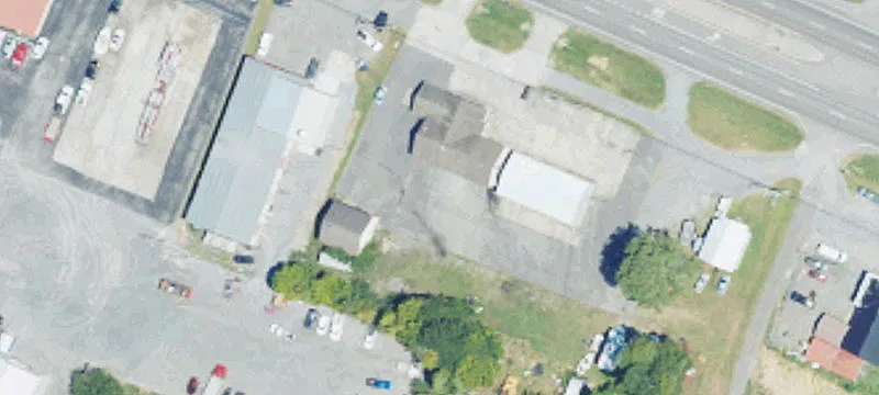 9793 Us Hwy 431