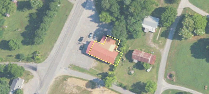 25032 State Hwy 79