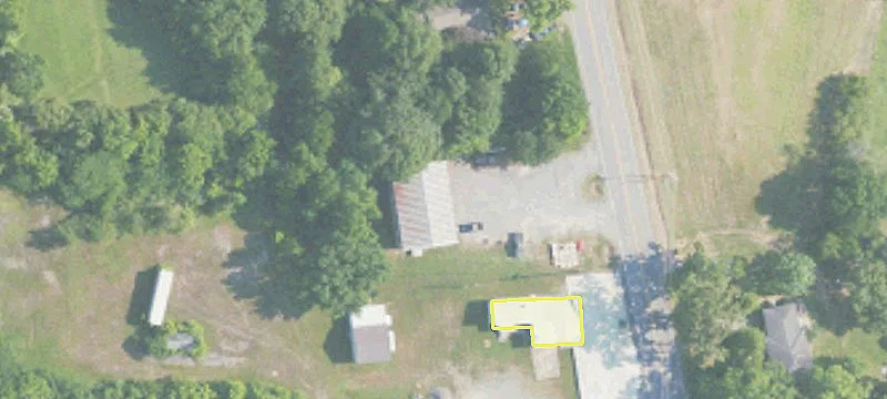 62707 Us Hwy 231