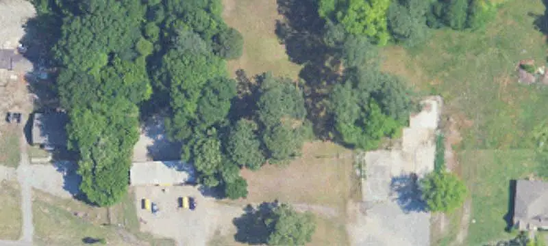 Montevallo, AL 35115