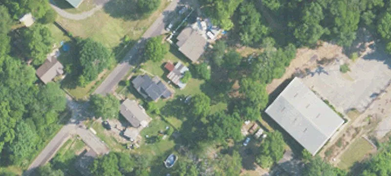 3337 Geneva Ave