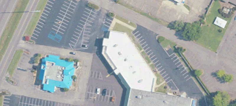 2715 Eastern Blvd