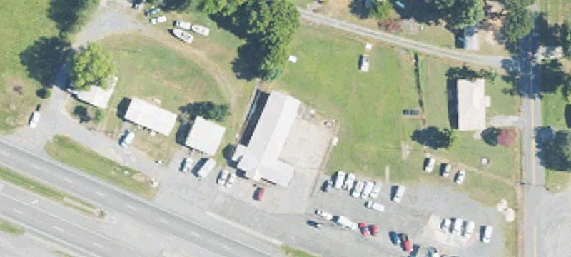 10590 Us Hwy 431