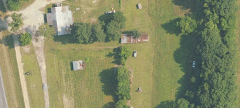 24317 Troy Hwy