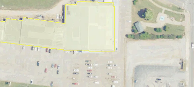 16143 Hwy 72