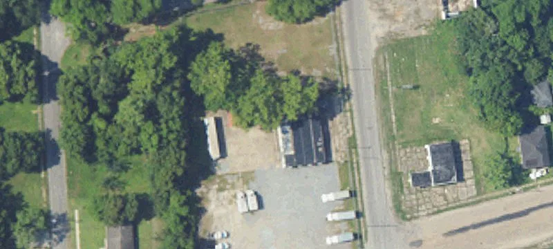 416 Craft Hwy