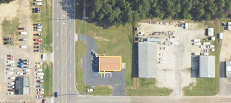 1690 Schillinger S Rd