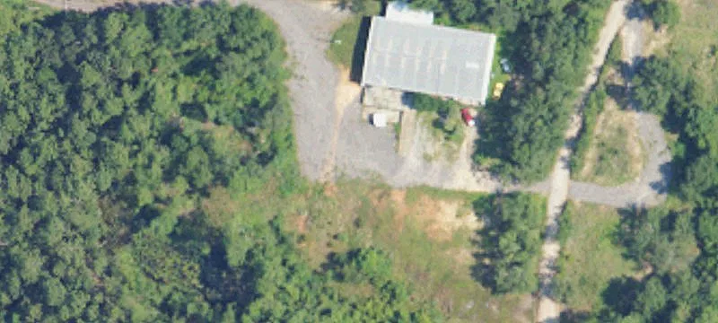 20358 Boggy Ln