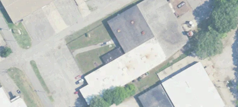 3201 7th N Ave