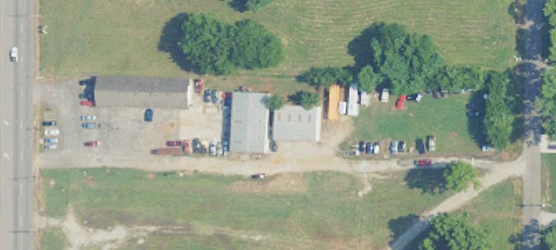 14178 Hwy 231st 431st N