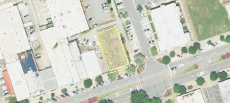 2200 University Blvd, Unit 4
