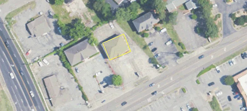 2108 Rocky Rdg Rd