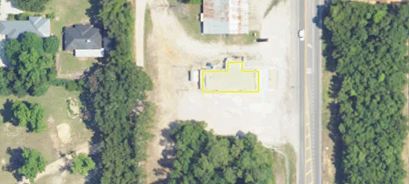 18951 State Hwy 181