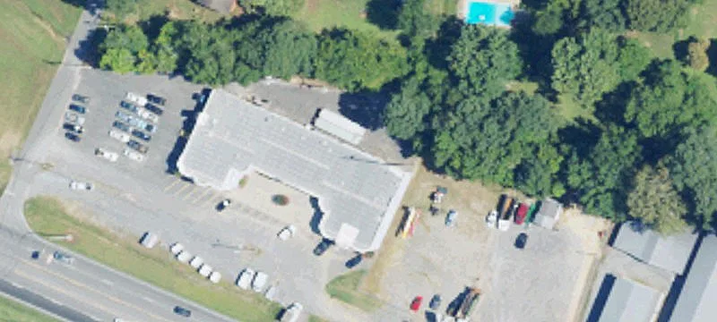12824 Us Hwy 431