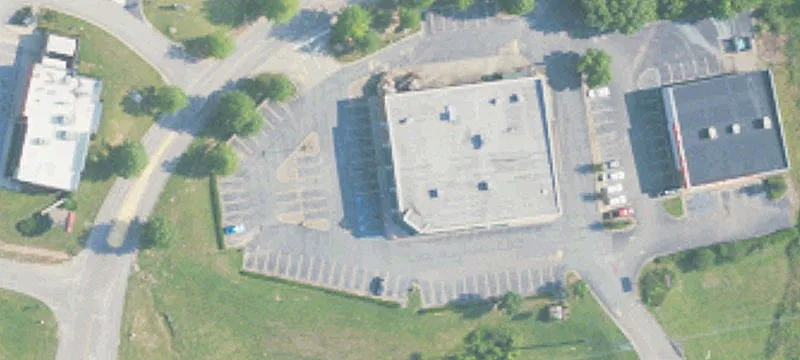 16468 Hwy 280